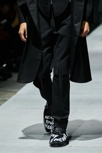 Look 102